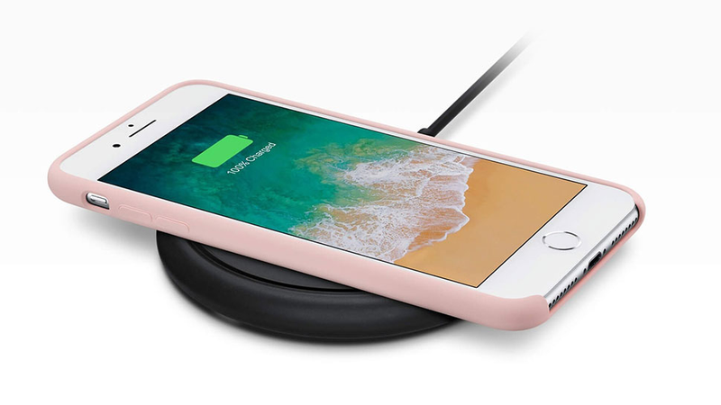 Image: Mophie